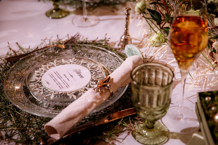 filter_style_decora в filter_place_decora от Студия цветов Slava Rosca 18