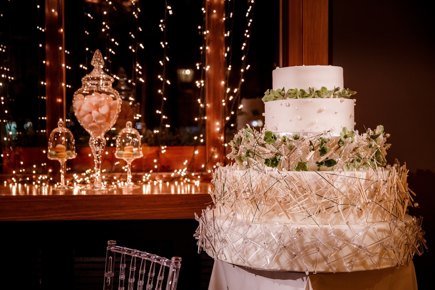 filter_style_decora в filter_place_decora от Студия цветов Slava Rosca 19