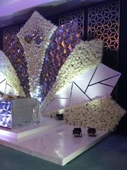 filter_style_decora в filter_place_decora от Krokusdecor - студия декора Елены Сиухиной 1