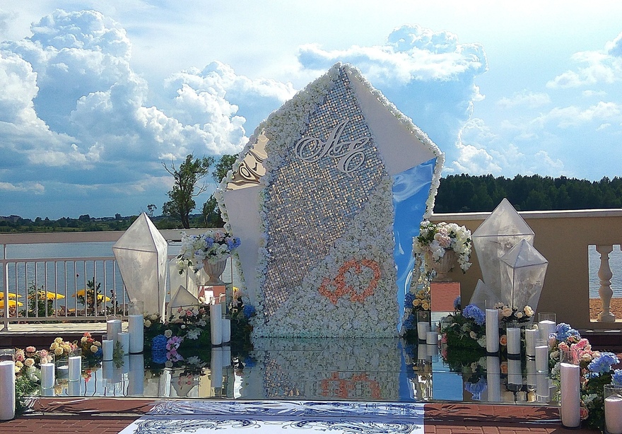 filter_style_decora в filter_place_decora от Krokusdecor - студия декора Елены Сиухиной 3