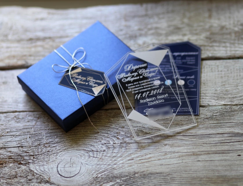 filter_style_decora в filter_place_decora от Krokusdecor - студия декора Елены Сиухиной 4