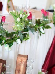 filter_style_decora в filter_place_decora от Krokusdecor - студия декора Елены Сиухиной 2