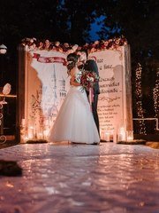 filter_chto_decorating в filter_style_decora от Krokusdecor - студия декора Елены Сиухиной 2