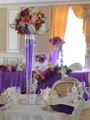 filter_chto_decorating в filter_style_decora от Krokusdecor - студия декора Елены Сиухиной 1