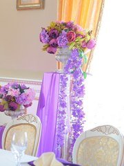 filter_chto_decorating в filter_style_decora от Krokusdecor - студия декора Елены Сиухиной 2