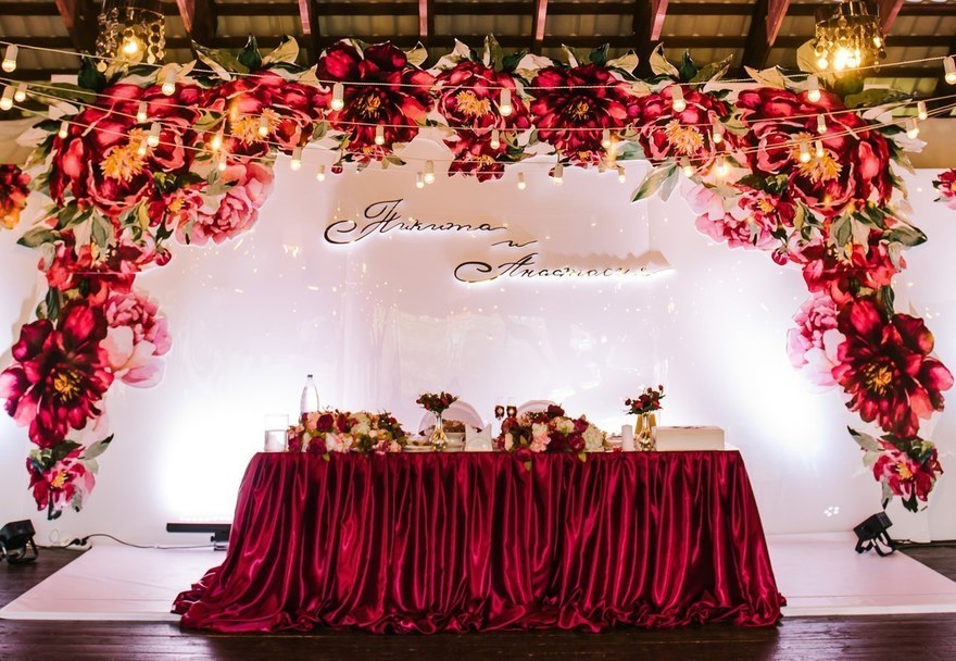 filter_style_decora в filter_place_decora от Krokusdecor - студия декора Елены Сиухиной 2