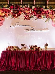 filter_style_decora в filter_place_decora от Krokusdecor - студия декора Елены Сиухиной 2