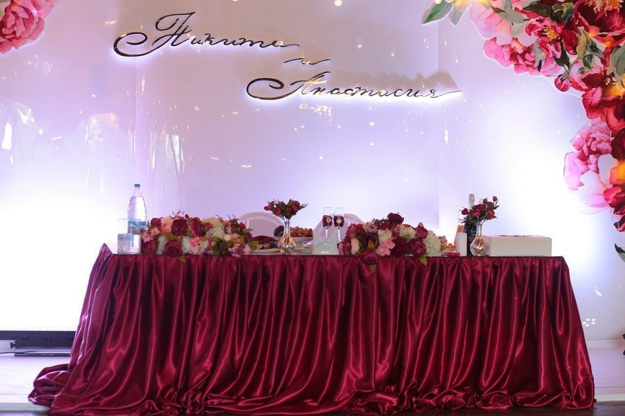 filter_style_decora в filter_place_decora от Krokusdecor - студия декора Елены Сиухиной 3