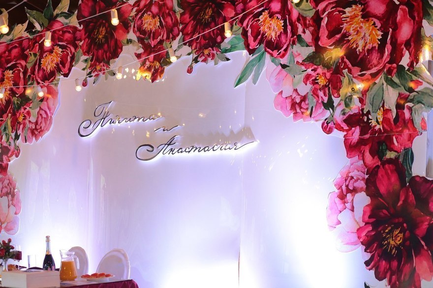 filter_style_decora в filter_place_decora от Krokusdecor - студия декора Елены Сиухиной 4