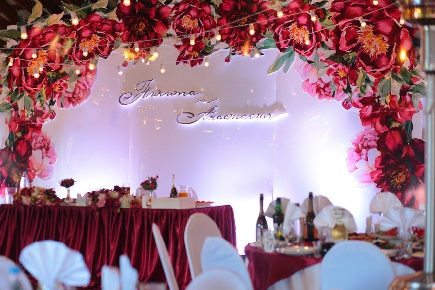 filter_style_decora в filter_place_decora от Krokusdecor - студия декора Елены Сиухиной 5