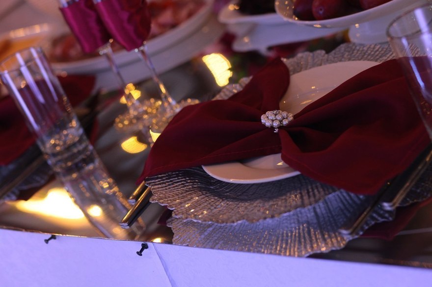 filter_style_decora в filter_place_decora от Krokusdecor - студия декора Елены Сиухиной 6