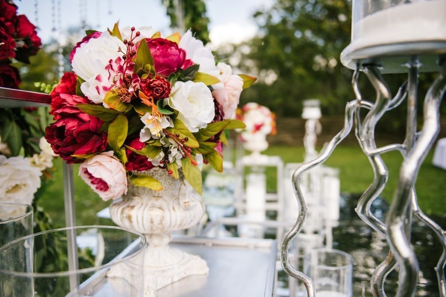 filter_style_decora в filter_place_decora от Krokusdecor - студия декора Елены Сиухиной 7