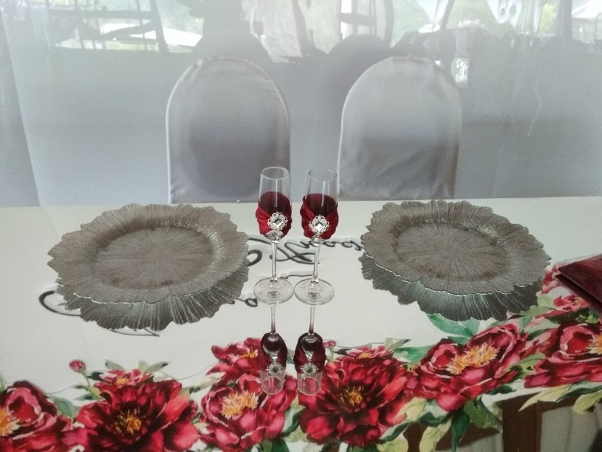 filter_style_decora в filter_place_decora от Krokusdecor - студия декора Елены Сиухиной 8