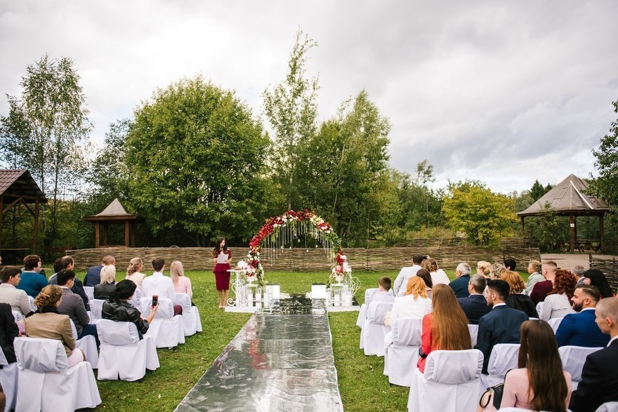 filter_style_decora в filter_place_decora от Krokusdecor - студия декора Елены Сиухиной 9