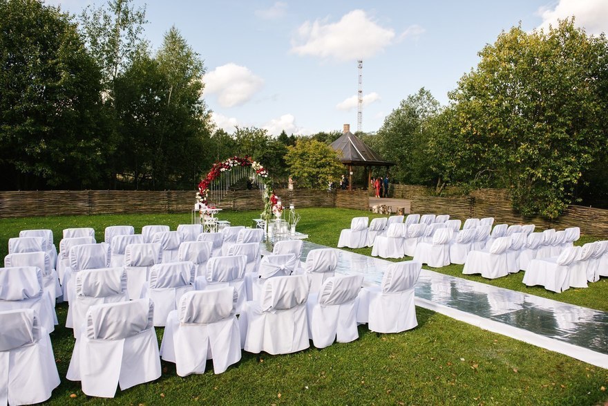 filter_style_decora в filter_place_decora от Krokusdecor - студия декора Елены Сиухиной 10