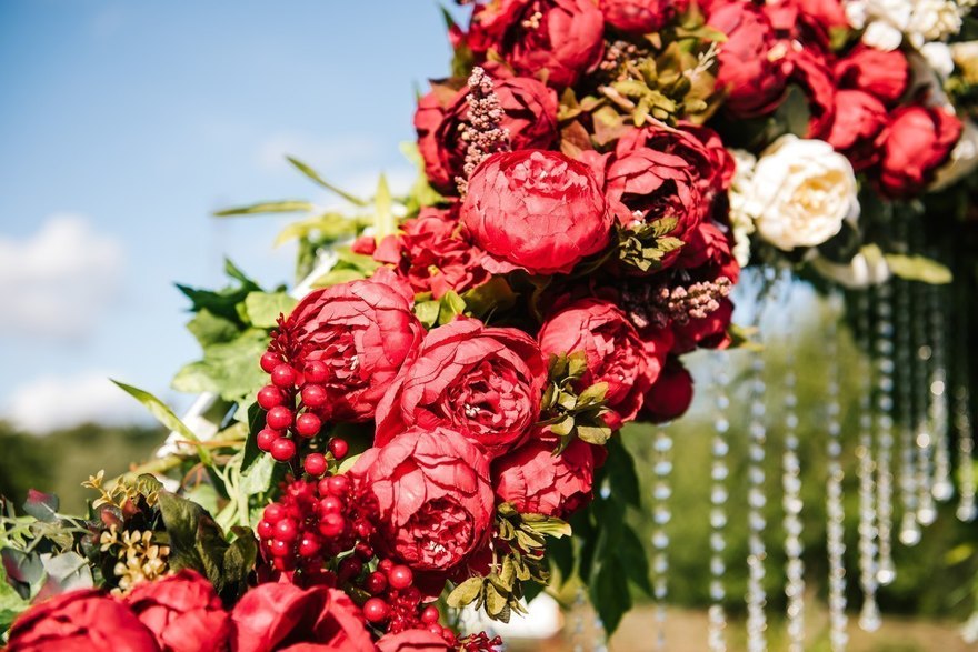 filter_style_decora в filter_place_decora от Krokusdecor - студия декора Елены Сиухиной 11