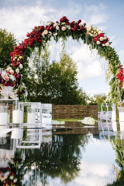 filter_style_decora в filter_place_decora от Krokusdecor - студия декора Елены Сиухиной 12