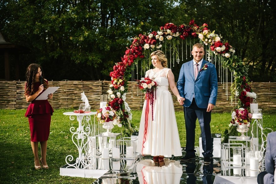 filter_style_decora в filter_place_decora от Krokusdecor - студия декора Елены Сиухиной 13