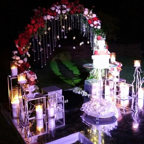 filter_style_decora в filter_place_decora от Krokusdecor - студия декора Елены Сиухиной 14