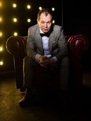  Евгений Кашин 2