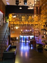 filter_type_zal  в Москве 1