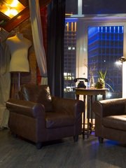 filter_type_zal  в Москве 2