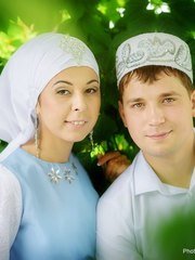 Фотоотчет со свадьбы 1 от Валерий Неплюев 2