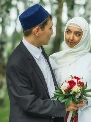 Фотоотчет со свадьбы 2 от Валерий Неплюев 1