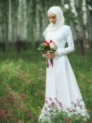 Фотоотчет со свадьбы 2 от Валерий Неплюев 2