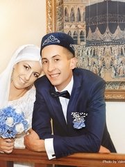 Фотоотчет со свадьбы 3 от Валерий Неплюев 1