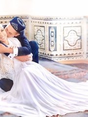 Фотоотчет со свадьбы 3 от Валерий Неплюев 2