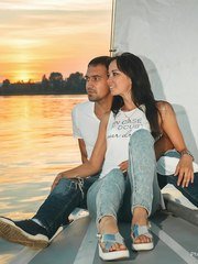 Love Story 1  от Валерий Неплюев 1