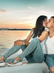 Love Story 1  от Валерий Неплюев 2