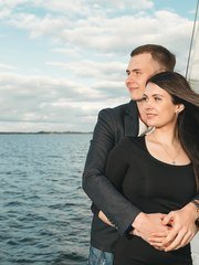 Love Story 2 от Валерий Неплюев 1