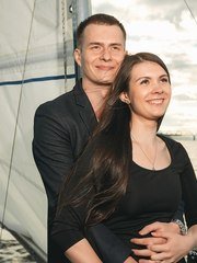 Love Story 2 от Валерий Неплюев 2