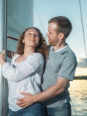 Love Story 3 от Валерий Неплюев 2