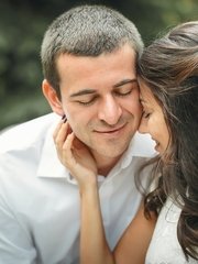 Фотоотчеты с разных свадеб 2 от Валерий Неплюев 2