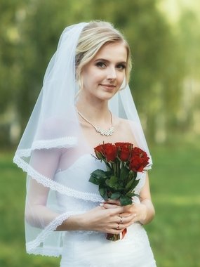 Фотоотчеты с разных свадеб 3 от Валерий Неплюев 1