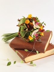 filter_osobennosti_bouquet name от Студия цветов Slava Rosca 1