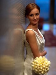 filter_osobennosti_bouquet name от Студия цветов Slava Rosca 1