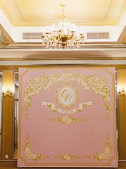 Фотозона в Шебби шик, Осенняя от  1