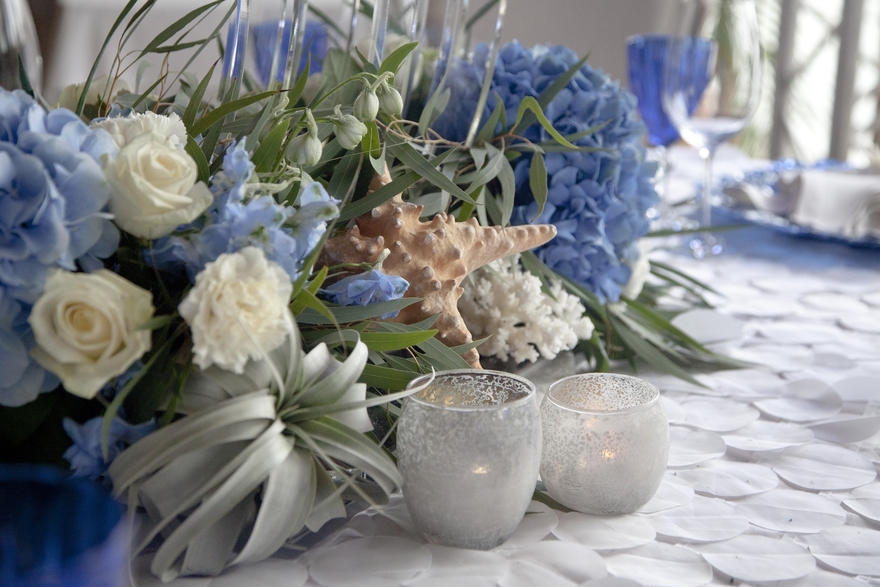 Тематический в Ресторан / Банкетный зал от Авторская студия MaryArty 7