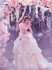 Выездная регистрация в Классика от  1