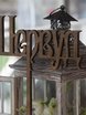 Весенняя / Летняя в Ресторан / Банкетный зал от Авторская студия MaryArty 3