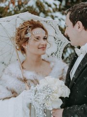  Александр Сапронов 1