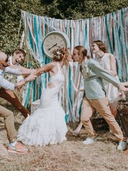  Александр Сапронов 2