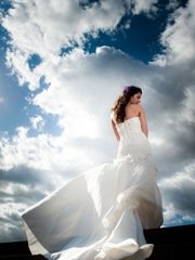 Фотоотчет со свадьбы Сергея и Кати от  1