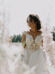 Фотоотчет со свадьбы 2 от Александр Сапронов 1