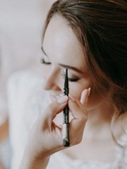 Фотоотчет со свадьбы 2 от Александр Сапронов 2