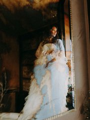 Фотоотчет со свадьбы 4 от Александр Сапронов 2